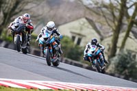 Oulton-Park-21st-March-2020;PJ-Motorsport-Photography-2020;anglesey;brands-hatch;cadwell-park;croft;donington-park;enduro-digital-images;event-digital-images;eventdigitalimages;mallory;no-limits;oulton-park;peter-wileman-photography;racing-digital-images;silverstone;snetterton;trackday-digital-images;trackday-photos;vmcc-banbury-run;welsh-2-day-enduro